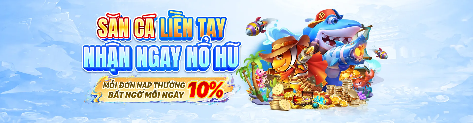 Hình ảnh quảng cáo 88daga với khuyến mãi lớn