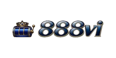 Logo VA Gaming