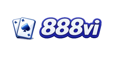 Logo ZaloPay