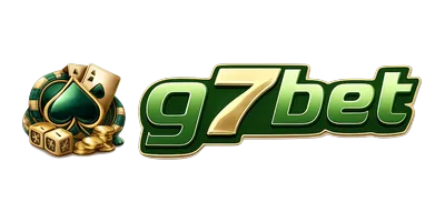 Logo JDB Gaming