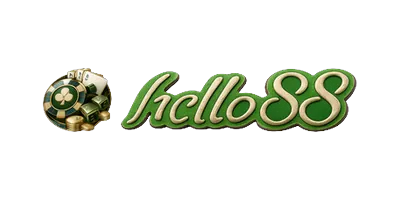 Logo Visa