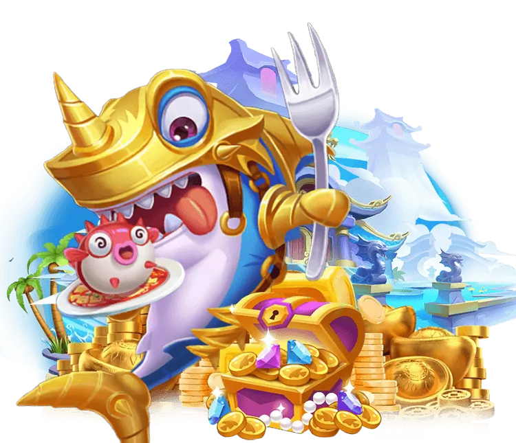 Game Nổ Hũ 88daga